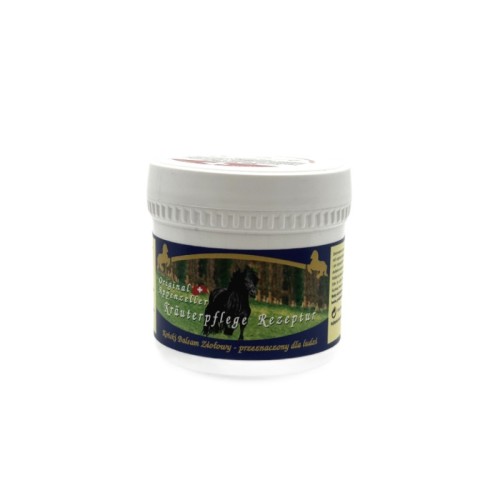 szwajcarski-konski-balsam-zioowy-50ml-masc-konska-