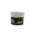 szwajcarski-konski-balsam-zioowy-50ml-masc-konska-