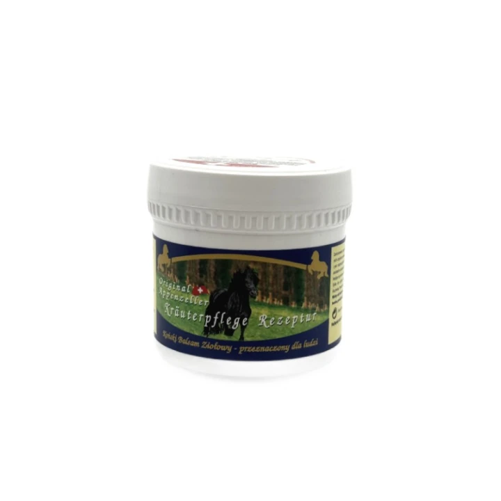 szwajcarski-konski-balsam-zioowy-50ml-masc-konska-