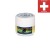 szwajcarski-konski-balsam-zioowy-50ml-masc-konska-