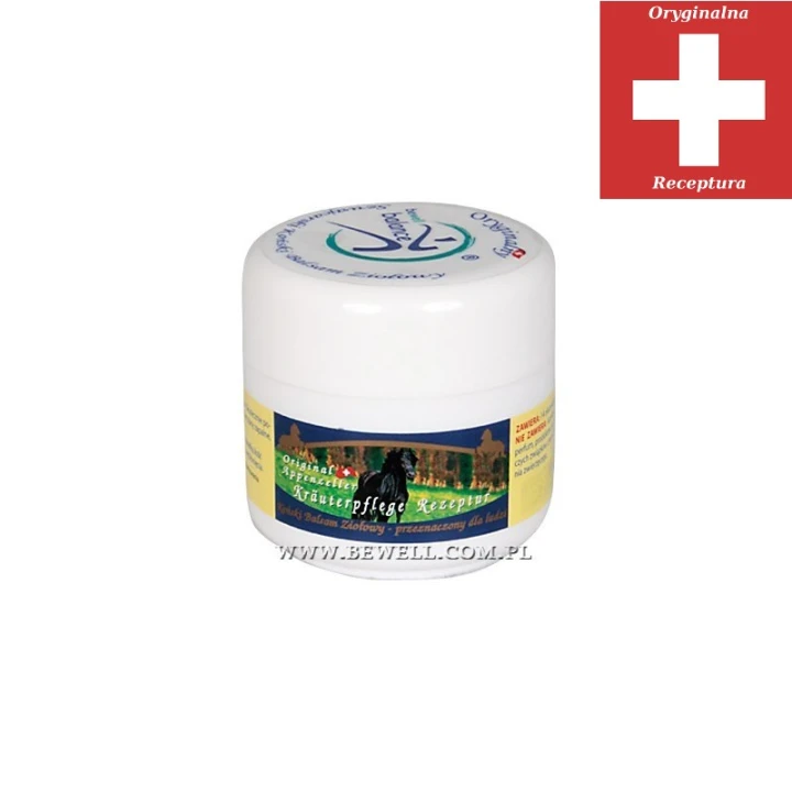 szwajcarski-konski-balsam-zioowy-50ml-masc-konska-