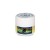 szwajcarski-konski-balsam-zioowy-50ml-masc-konska-