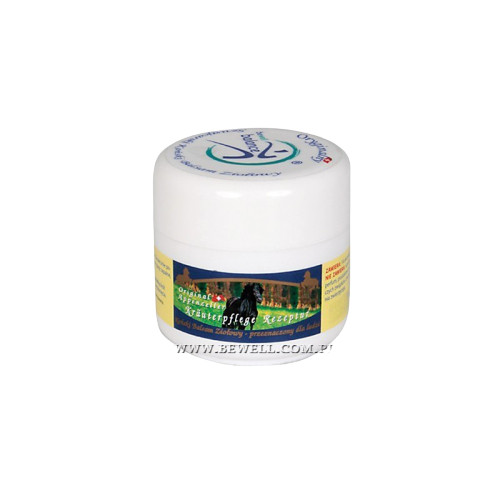 szwajcarski-konski-balsam-zioowy-50ml-masc-konska-