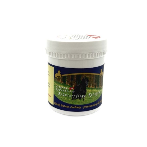 szwajcarski-konski-balsam-zioowy-100ml-masc-konska