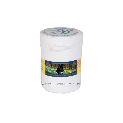 szwajcarski-konski-balsam-zioowy-100ml-masc-konska