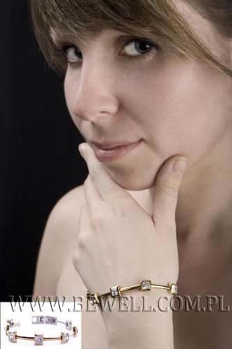 bransoletka-magnetyczna-damska