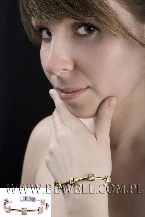 bransoletka-magnetyczna-damska
