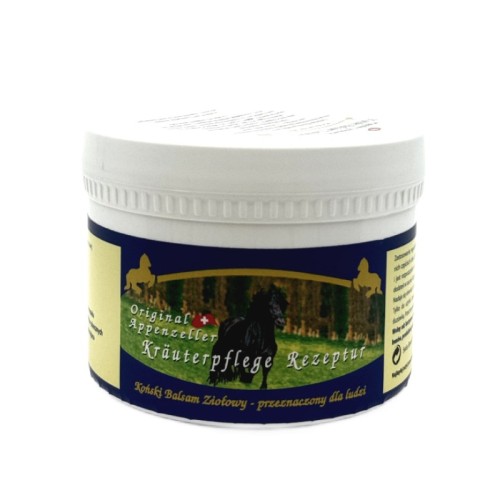 szwajcarski-konski-balsam-zioowy-200ml-masc-konska