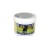 szwajcarski-konski-balsam-zioowy-200ml-masc-konska