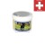 szwajcarski-konski-balsam-zioowy-200ml-masc-konska