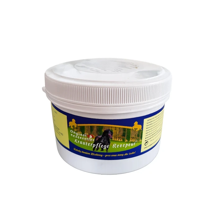szwajcarski-konski-balsam-zioowy-500ml
