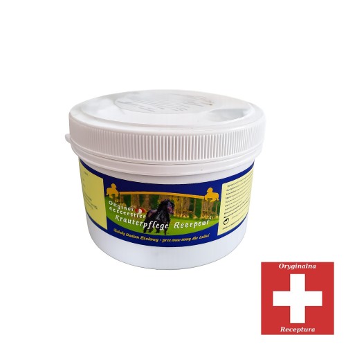 szwajcarski-konski-balsam-zioowy-500ml