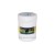 szwajcarski-konski-balsam-zioowy-100ml-masc-konska