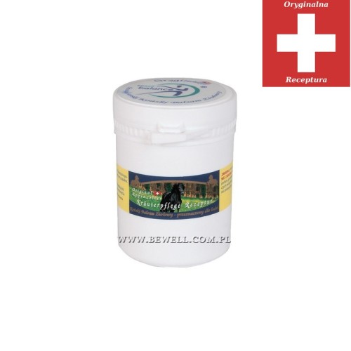 szwajcarski-konski-balsam-zioowy-100ml-masc-konska