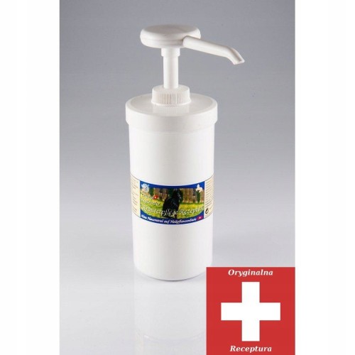 szwajcarski-konski-balsam-zioowy-500ml