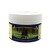 zestaw-szwajcarski-konski-balsam-zioowy-200ml-100m