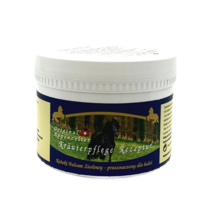 zestaw-szwajcarski-konski-balsam-zioowy-200ml-100m
