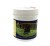 zestaw-szwajcarski-konski-balsam-zioowy-200ml-100m