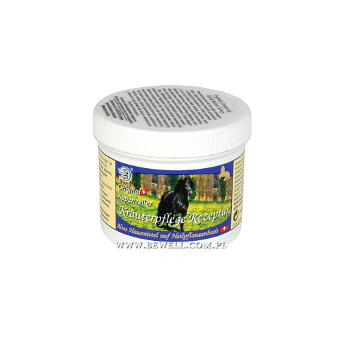zestaw-szwajcarski-konski-balsam-zioowy-200ml-100m