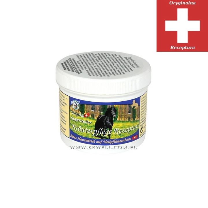 zestaw-szwajcarski-konski-balsam-zioowy-200ml-100m